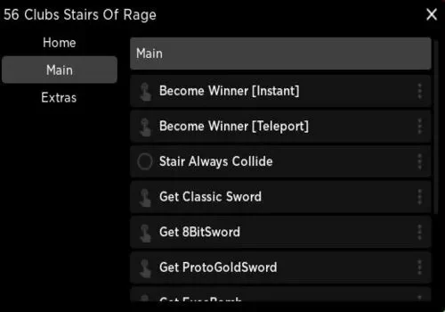 Stairs_Of_RAGE!_-_HannaeAltae#1147