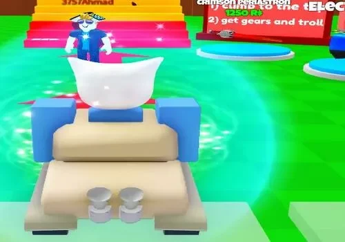 Stairs_Of_RAGE_-_autowin