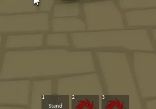 Stand_Upright_Rebooted_-_jwef