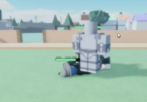 Stand_Upright_Rebooted_-_sannin