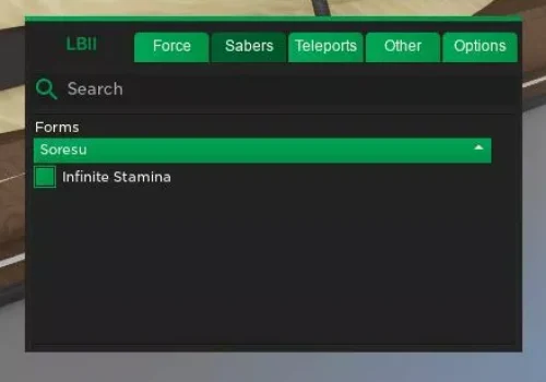 Star_Wars_Lightsaber_Battles_II_-_RoboHaxRoblox