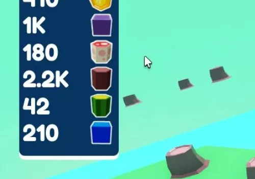 Star_simulator_-_autiofarm_lucky_gta