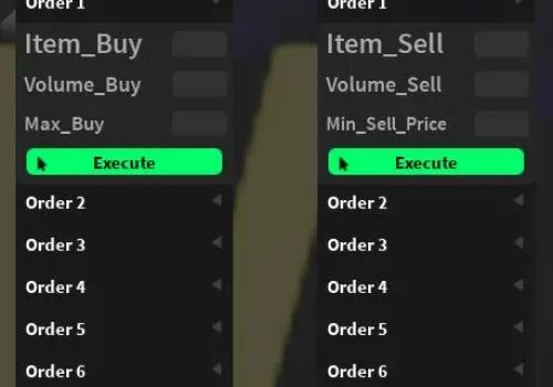 Starscape_-_automarket_LeechDiamond483