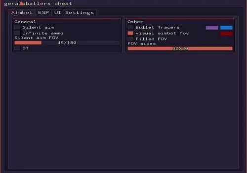 State_of_Anarchy_-_geraldballers_cheat