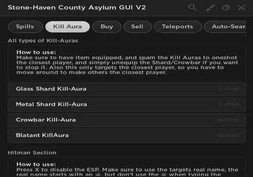 Stone-Haven_County_Asylum_-_CrapTheKid