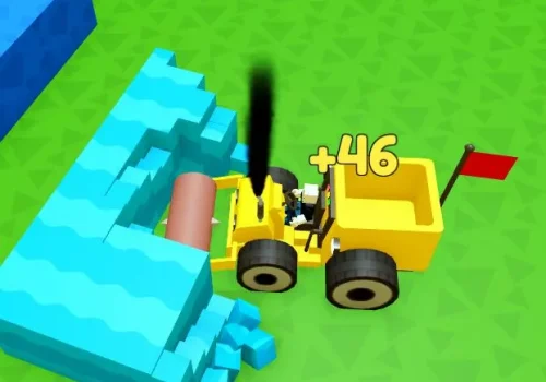 Stone_Miner_Simulator_-_borntodie1