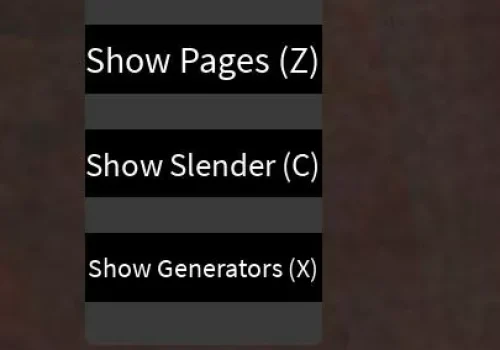 Stop_it,_Slender!_-_DoUknowTHIShuh