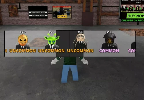 Stop_it,_Slender!_-_wiird2012