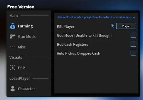 Street Shootout_12_11zon
