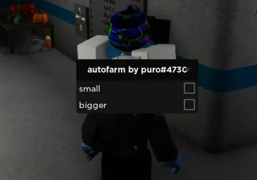 Street_Simulator_-_puro#4730