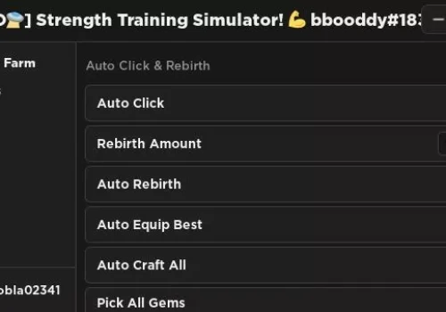Strength_Training_Simulator!_-_bboodyy