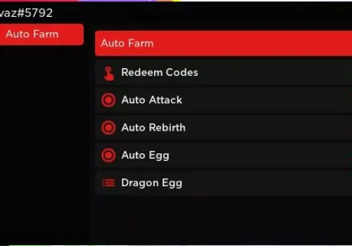 Strong_Ninja_Simulator_-_Novaz#5792