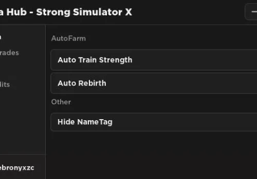 Strong_Simulator_X_-_ZeusV1#2893