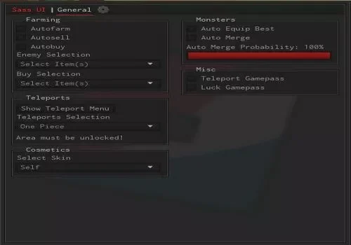 Strongest_Anime_Squad_Simulator_-_Totem