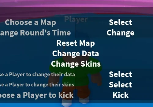 Stumble_Buddies_-_kodescripts