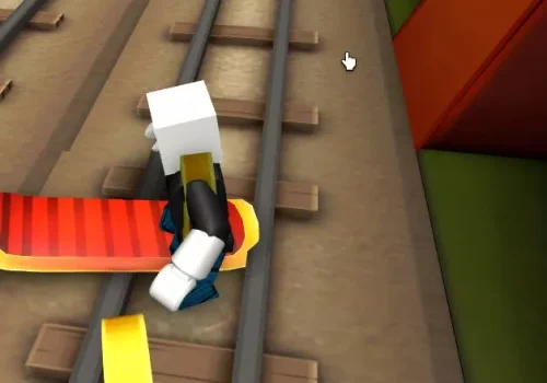 Subway_Surfers