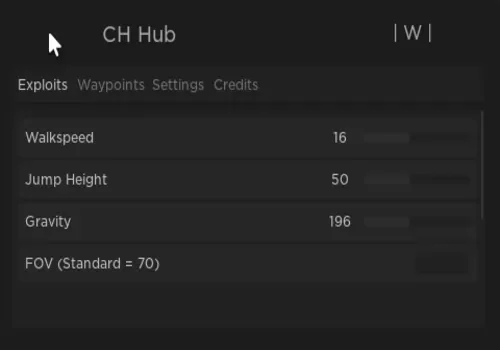 Super League Soccer - 1f0yt_6_11zon