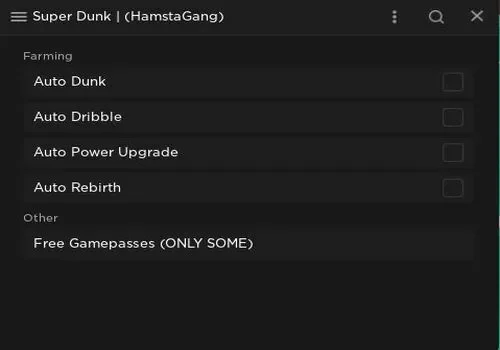 Super_Dunk_-_Babyhamsta
