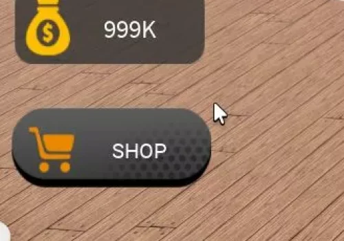 Super_Hero_VS_God_Tycoon_-_R2Sv2