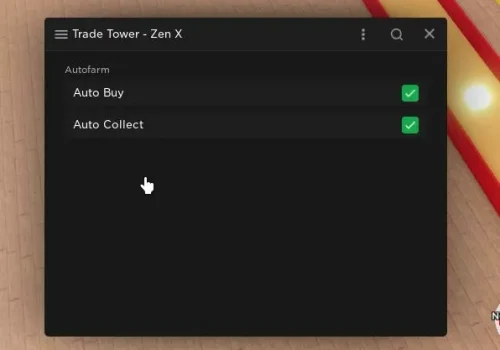 Super_Hero_VS_God_Tycoon_-_zen_x_hub