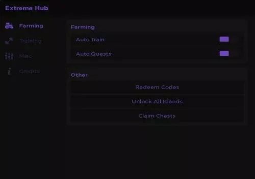 Super_Power_Fighting_Simulator_-_ExtremeAntonis