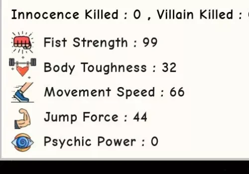 Super_Power_Training_Simulator_-_xBoredx