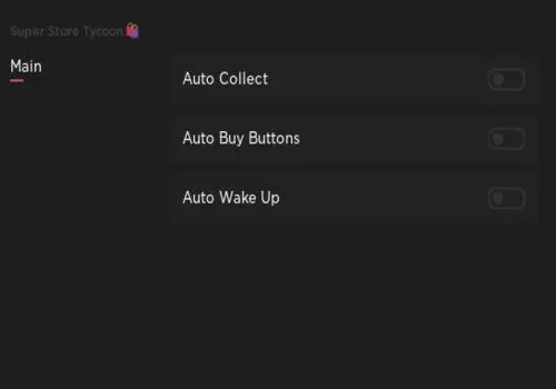 Super_Store_Tycoon__-_kooggy