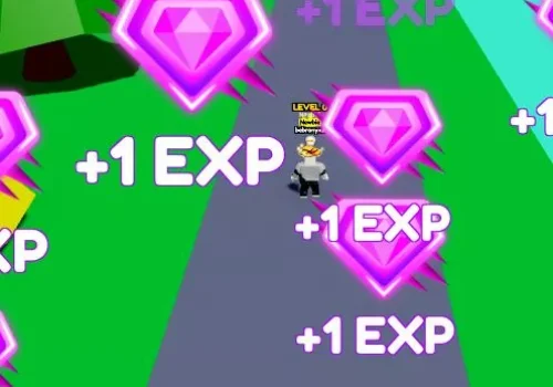 Supernatural_Simulator_-_TIMMYPABLO