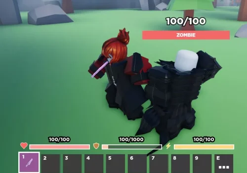 Survival_Games_Ultimate_Unordinary