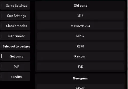 Survive_and_Kill_the_Killers_in_Area_51_!!!_-_Freebob_ux228