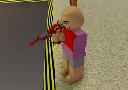 Survive_and_Kill_the_Killers_in_Area_51_!!!_-_eprx#9921