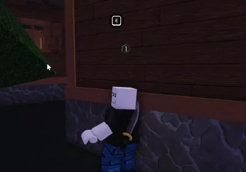 Survive_the_Killer!_-_autofarm_Purples