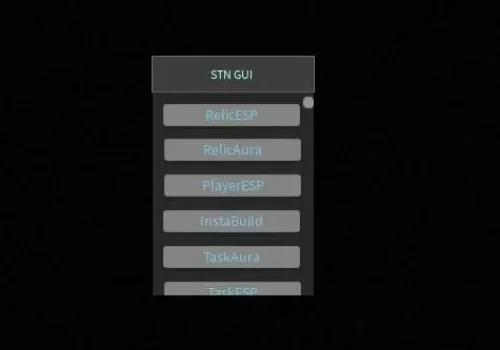 Survive_the_Night_-_Unordinary