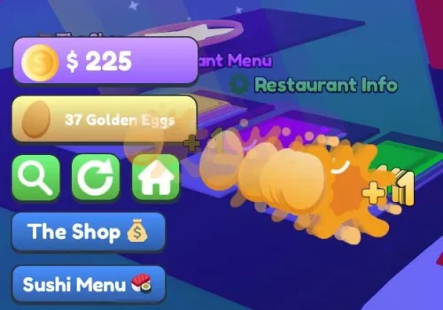 Sushi_Restaurant_Tycoon_-_inf_golden_eggs