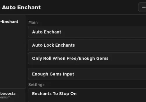 Sword_Factory_X_-_livjs1 (1)