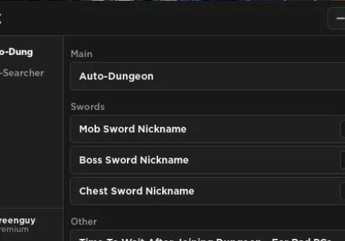 Sword_Factory_X_-_livjs1