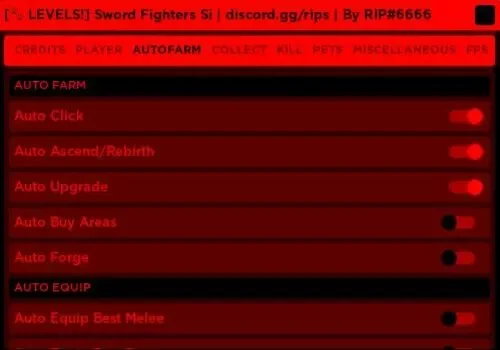 Sword_Fighters_Simulator_-_CasperFlyModz