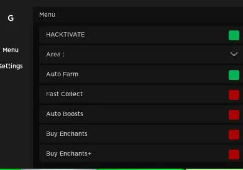 Sword_Haven_-_MSDOS10