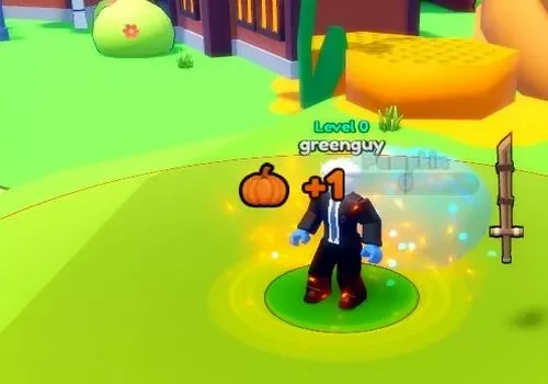 Sword_Haven__-_stitch_lasagna