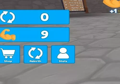 Sword_Masters_-_randoperson0