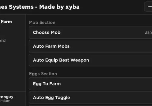 Sword_Simulator_-_xyba