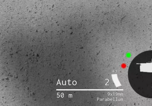 Syrian_Shenanigans_-_SkiddieWilly