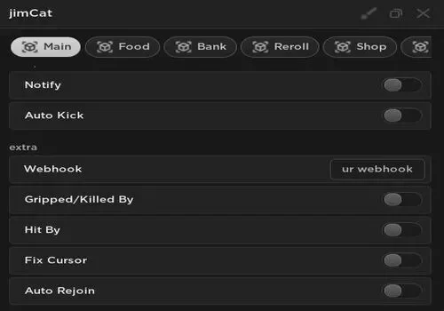 TATAKAI_REMASTERED_-_kamisama152