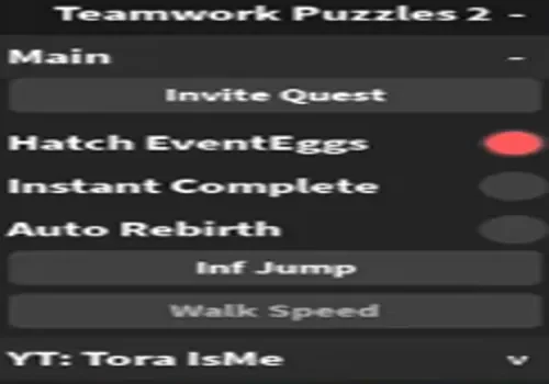 TEAMWORK PUZZLES_1_11zon_4_11zon