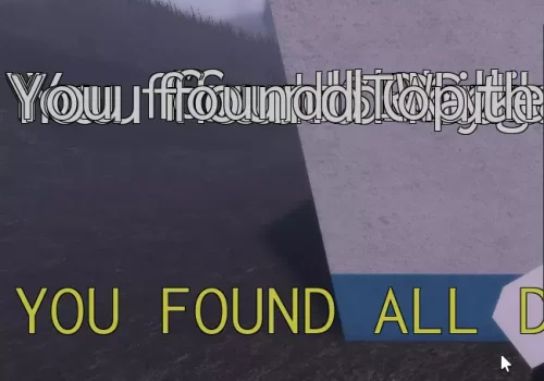 THE_RAKE_Noob_Edition