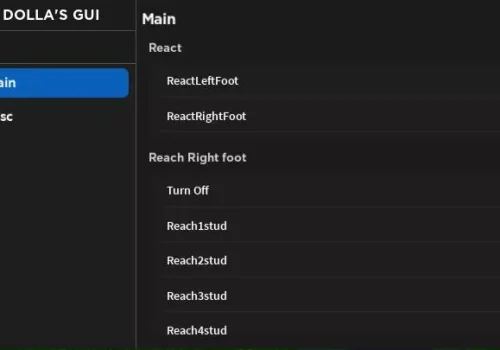 TPS_Street_Soccer_-_dolla