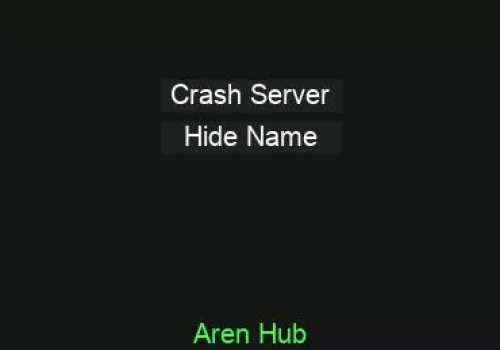 [TÜRK]_Sohbet_Oyunu_-_Wxer