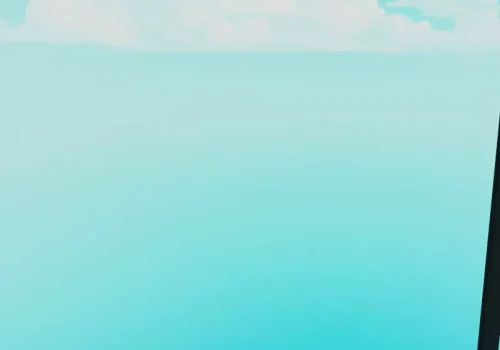 Tall_Man_Run_-_Teemsploit