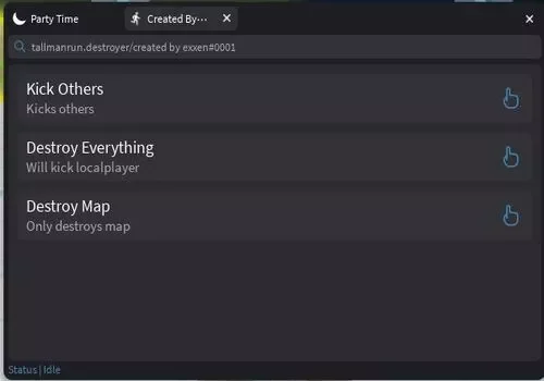 Tall_Man_Run_-_exxen#0001