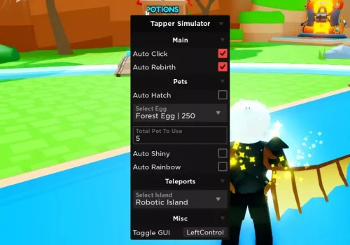 Tapper_Simulator!_-_Uzu0